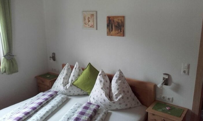 Appartement Ebster-Prosch - Photo4