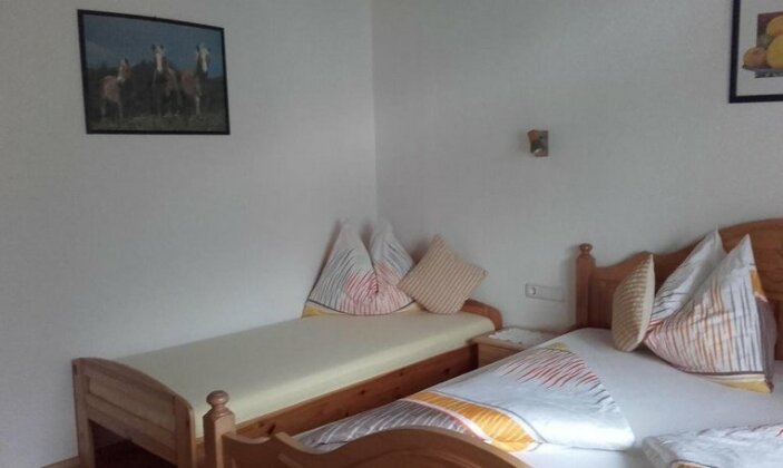 Appartement Ebster-Prosch - Photo5