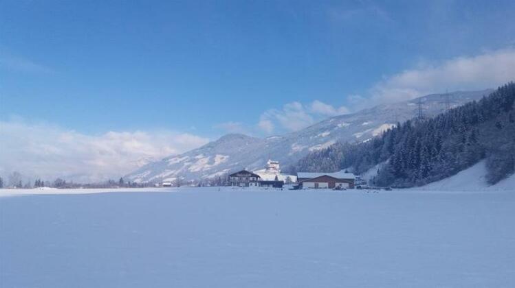 Boglerhof
