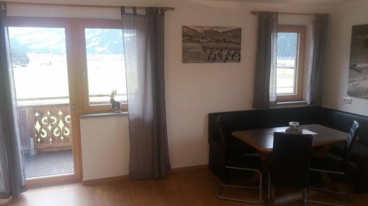 Boglerhof - Photo3