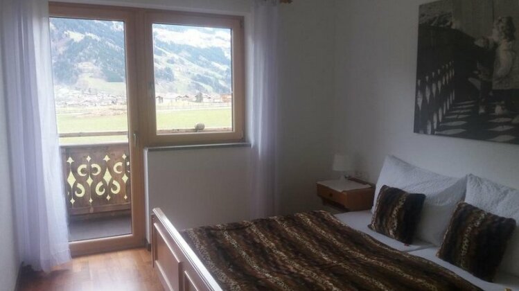 Boglerhof - Photo4