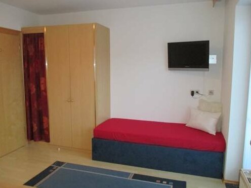 Ferienwohnung Garber Uderns - Photo2