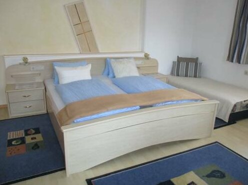 Ferienwohnung Garber Uderns - Photo3