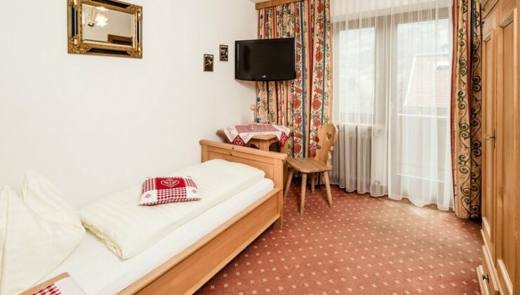 Hotel Standlhof - Photo5