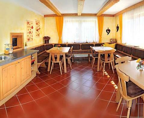 Landhaus Bischofer - Photo4