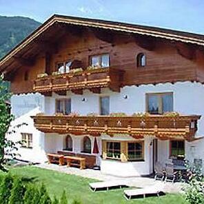 Landhaus Bischofer - Photo5