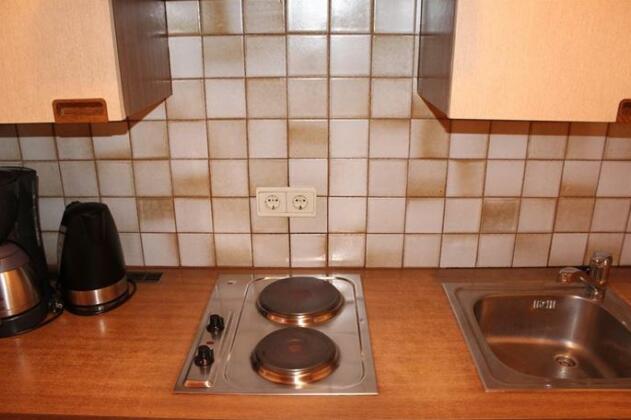 Landhaus Gartner - Photo2