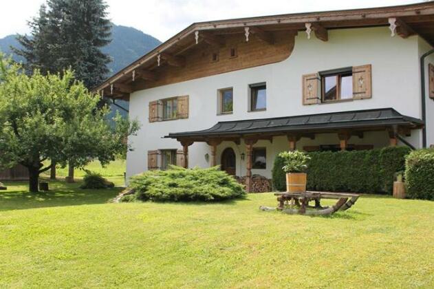 Landhaus Gartner - Photo3