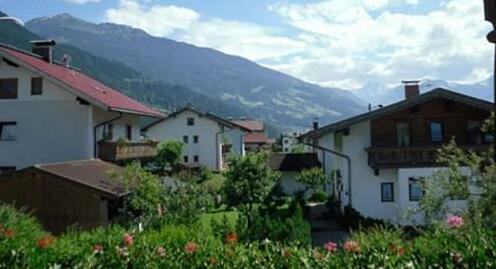 Landhaus Mair - Photo2