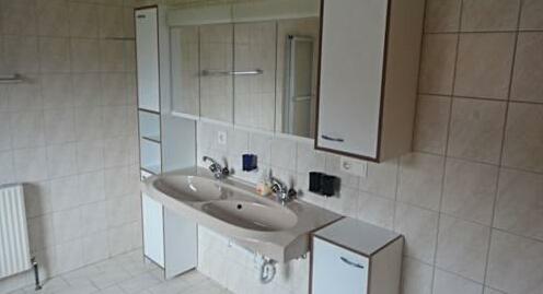 Landhaus Mair - Photo3