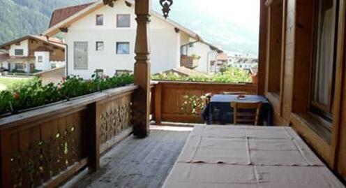 Landhaus Mair - Photo4