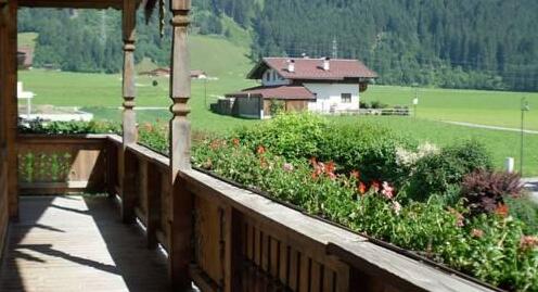 Landhaus Mair - Photo5