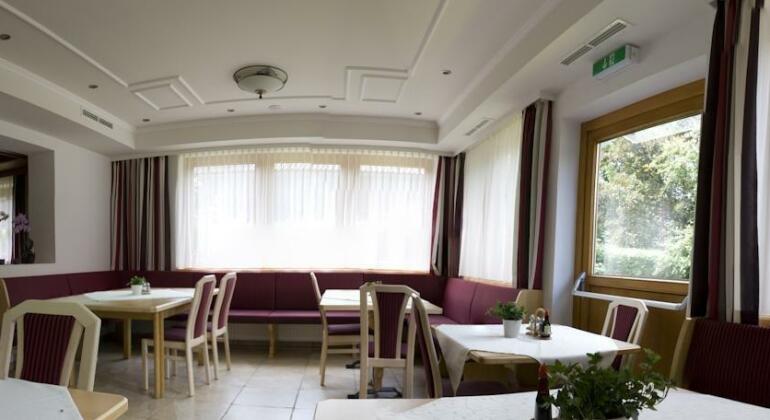 Pension Traube - Photo5