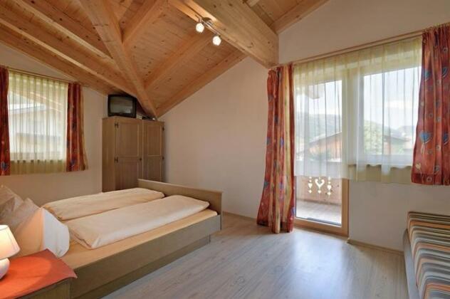 Talhammerhof - Photo3