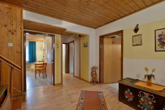 Talhammerhof - Photo4