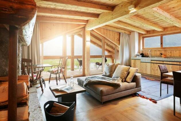 ZillerLodge - Photo3