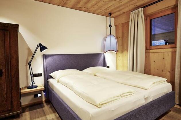 ZillerLodge - Photo4