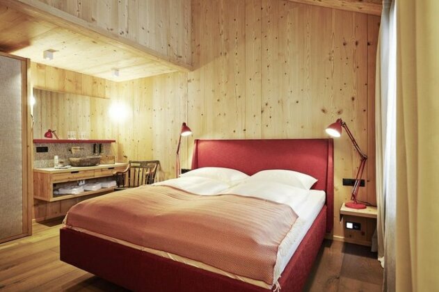 ZillerLodge - Photo5