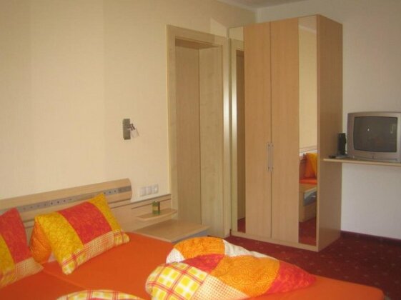 Apart Raphael - Photo5