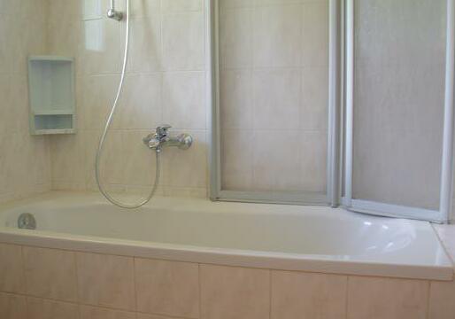 Appartement Frischmann - Photo2