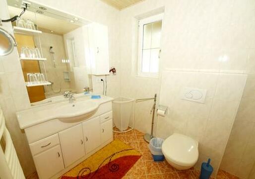 Appartement Frischmann - Photo3