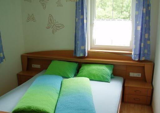 Appartement Frischmann - Photo4