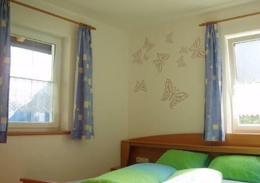 Appartement Frischmann - Photo5