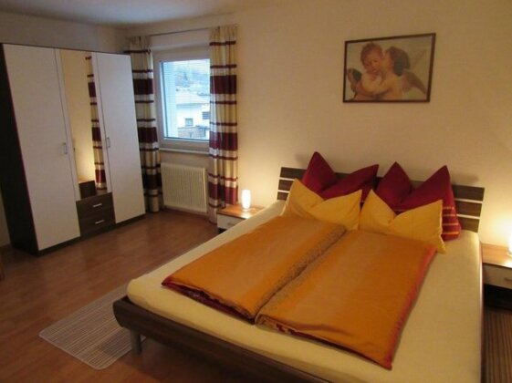 Appartement Imelda - Photo2