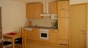 Appartement Lea - Photo2