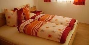 Appartement Lea - Photo4