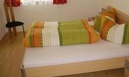 Appartement Lea - Photo5