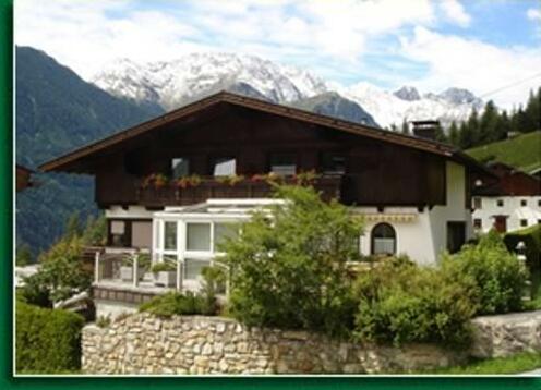Appartementhaus Schopf - Photo2