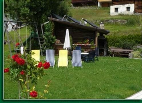 Appartementhaus Schopf - Photo3