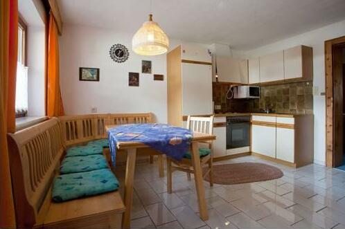 Appartementhaus Schopf - Photo4