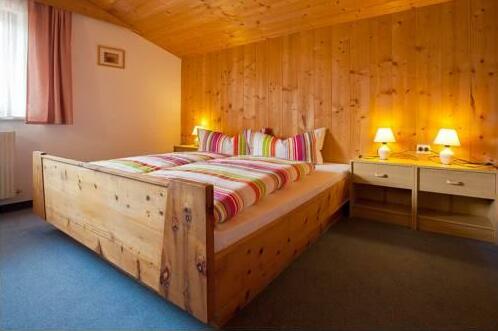Appartementhaus Schopf - Photo5