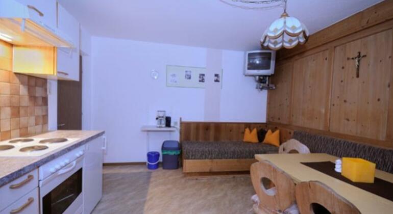 Appartment Bergheim - Photo3