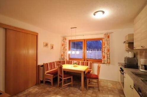 Appartment Bergheim - Photo4