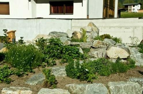 Appartment Bergheim - Photo5