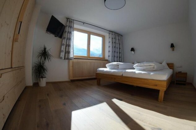 Bio Apartment - Der Steinadler - Photo2