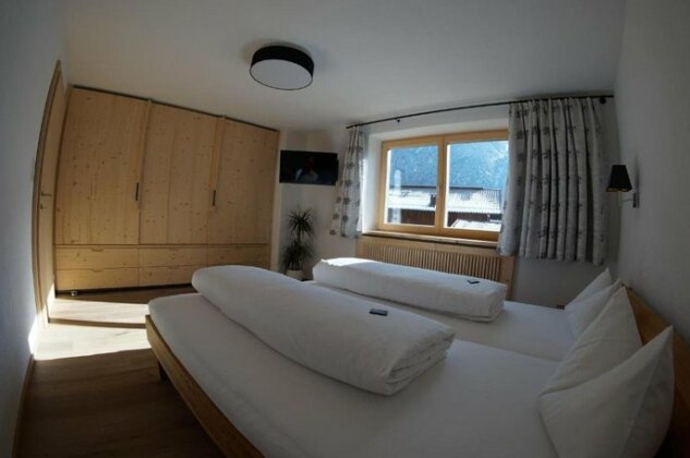 Bio Apartment - Der Steinadler - Photo3