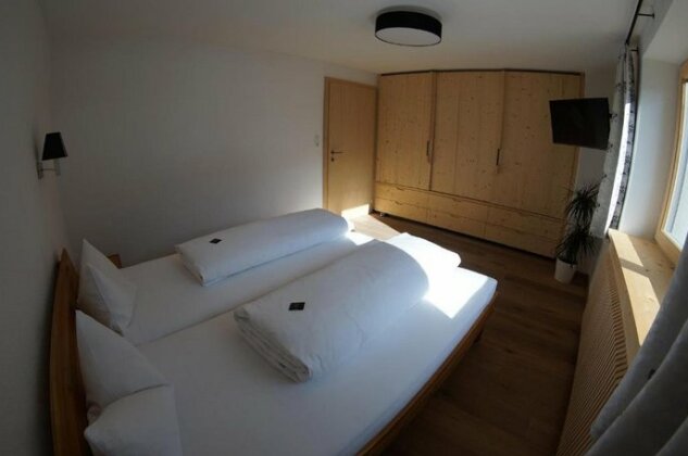 Bio Apartment - Der Steinadler - Photo4