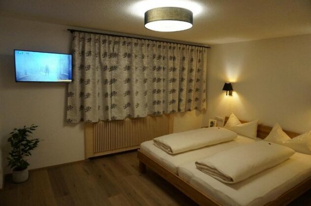 Bio Apartment - Der Steinadler - Photo5
