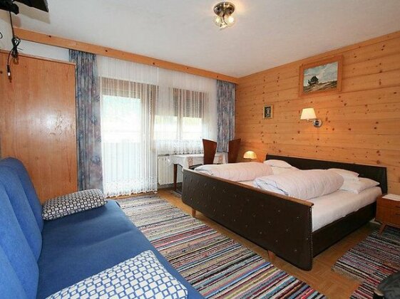 Farchat Inh 38953 - Photo5