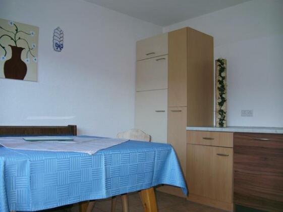 Haus Hermann's Ruh - Photo4