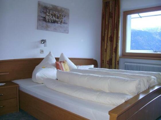 Haus Hermann's Ruh - Photo5