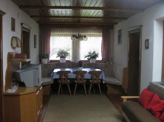 Haus Renate Frischmann - Photo3