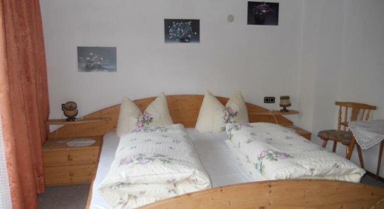 Haus Renate Frischmann - Photo4