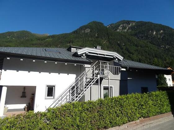 Interhome - Frischmann - Photo2