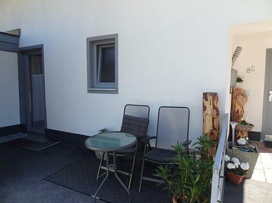 Interhome - Frischmann - Photo3
