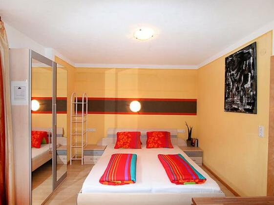 Interhome - Frischmann - Photo4
